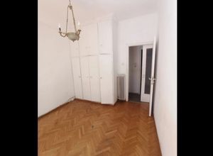 Διαμέρισμα για ενοικίαση - Παγκράτι, - Φωτογραφία 2