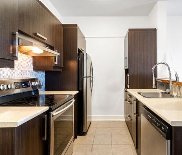Appartement - 403-35 Av. Ernest-Rochette - Photo 6