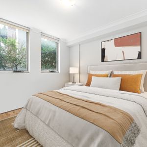 2/52-58 Parramatta Road, Homebush NSW 2140 - Apartment For Rent | Domain - Photo 2