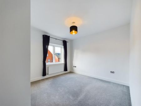 KingswayBoulevard, DERBY - Photo 3