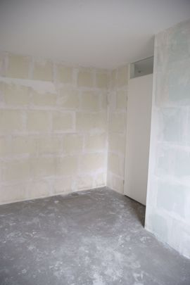 Te huur: Vroeglustlaan 5 - Photo 1