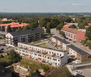 Limkokaregatan 4 G - Photo 6