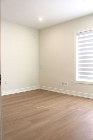 For Lease - 2524 Orchestrate Drive Unit# Lower Level, Oshawa, Ontario - Photo 5