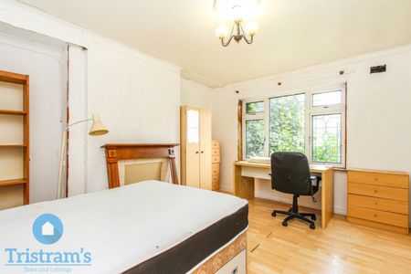 3 bed Semi-Detached House for Rent - Photo 5