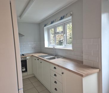 Fleet Street, Beaminster - Photo 6