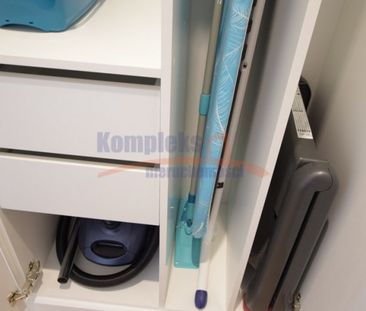 Warszewo, Szczecin - Zdjęcie 4