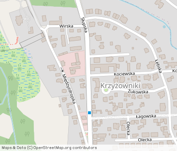 Mieszkanie 700 M od jeziora z niskim czynszem - Фото 1