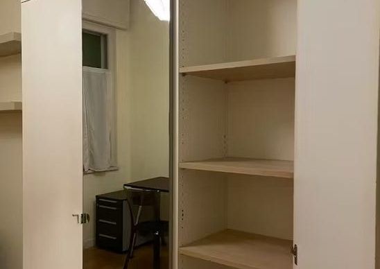 Via Savonarola, Padova, Veneto 35137