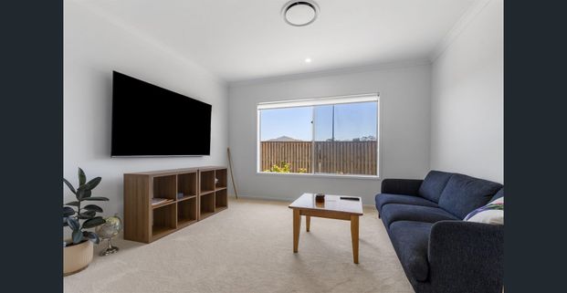 Modern Living in Covella Estate - Photo 1