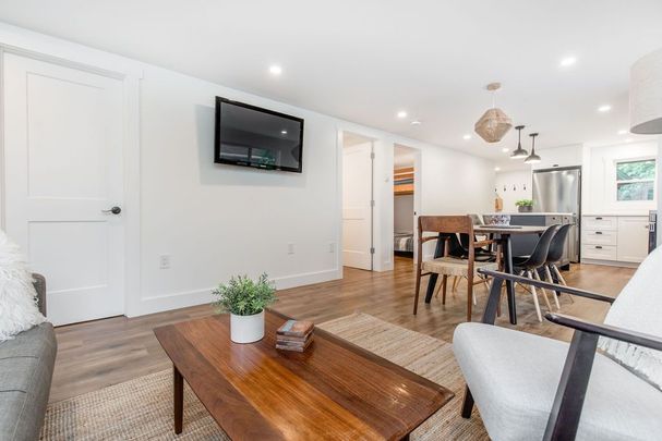 For Lease - 12 Domar Road, Tiny, Ontario - Photo 1