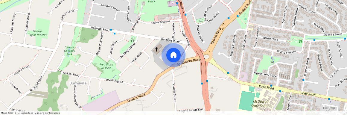 6/89 Queens Road, Everton Hills