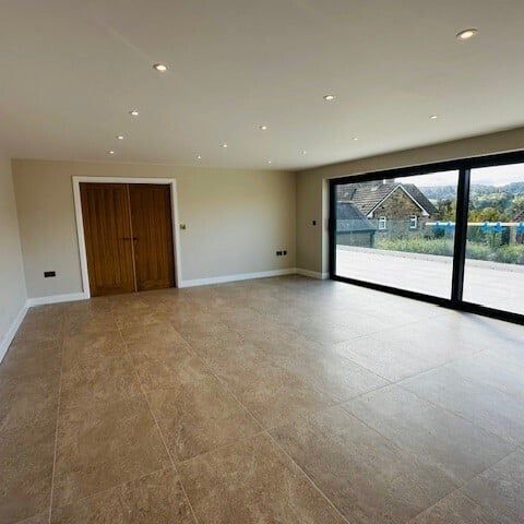 Yeoman Mount - Photo 1