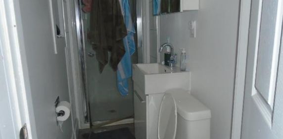 2205 de chambly Montréal 4 électros hydro et wi fi inclus - Photo 2