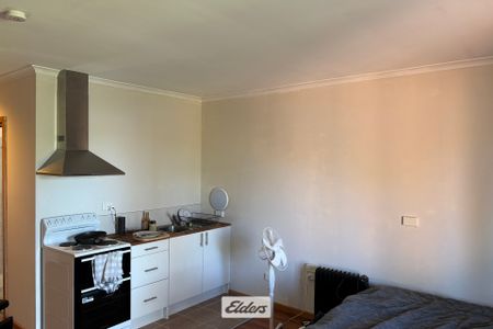 1/133 Jacaranda Street - Photo 4