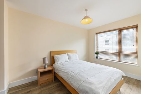 The Distillery, Drumcondra, Dublin 9, D03 DK02 - Photo 5