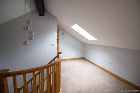 4 bedroom property to rent in Frome - Photo 4