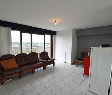 Ruime penthouse met uitstekende ligging! - Photo 1