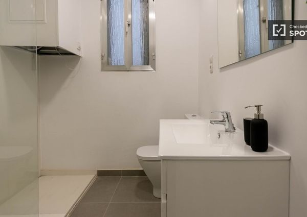 valencia, Valencian Community 46007