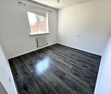 3 bedroom bungalow to rent - Photo 6