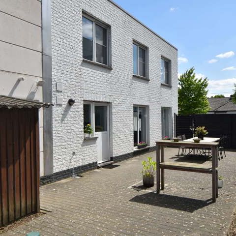 Huis te huur in Kasterlee - Photo 1