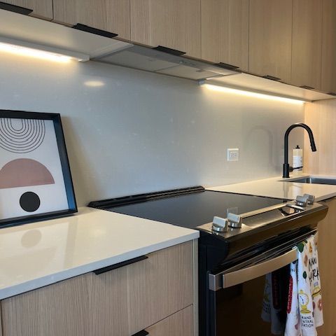 For Lease - 31 Huron Street Unit# 419, Collingwood, Ontario - Photo 1