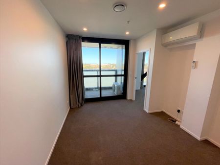 Unit Apartment 508B, 770 Great South Road, Manukau, Auckland - Photo 5