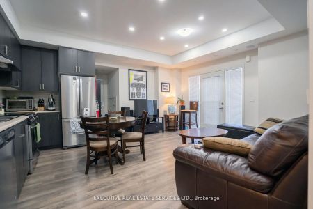 1 Beckenrose Court #130 - Photo 5