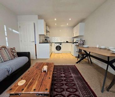 Hagley Road, Stourbridge, DY8 - Photo 3