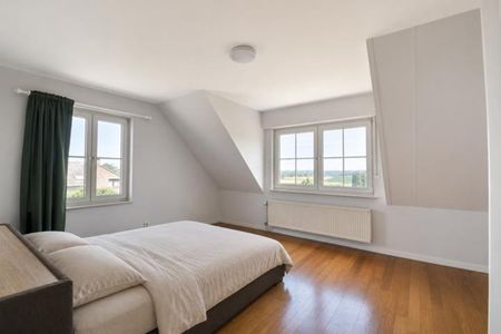 Tout savoir sur cette maison à Overijse, à Overijse - Photo 3