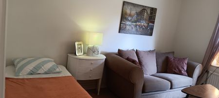 Odd Fellowvägen, Skärholmen - Foto 4