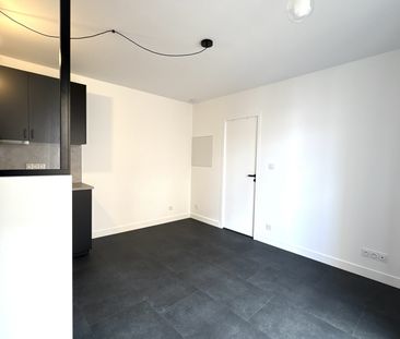 Location Appartement 1 pièce 32m² ST ETIENNE 42100 - Photo 4