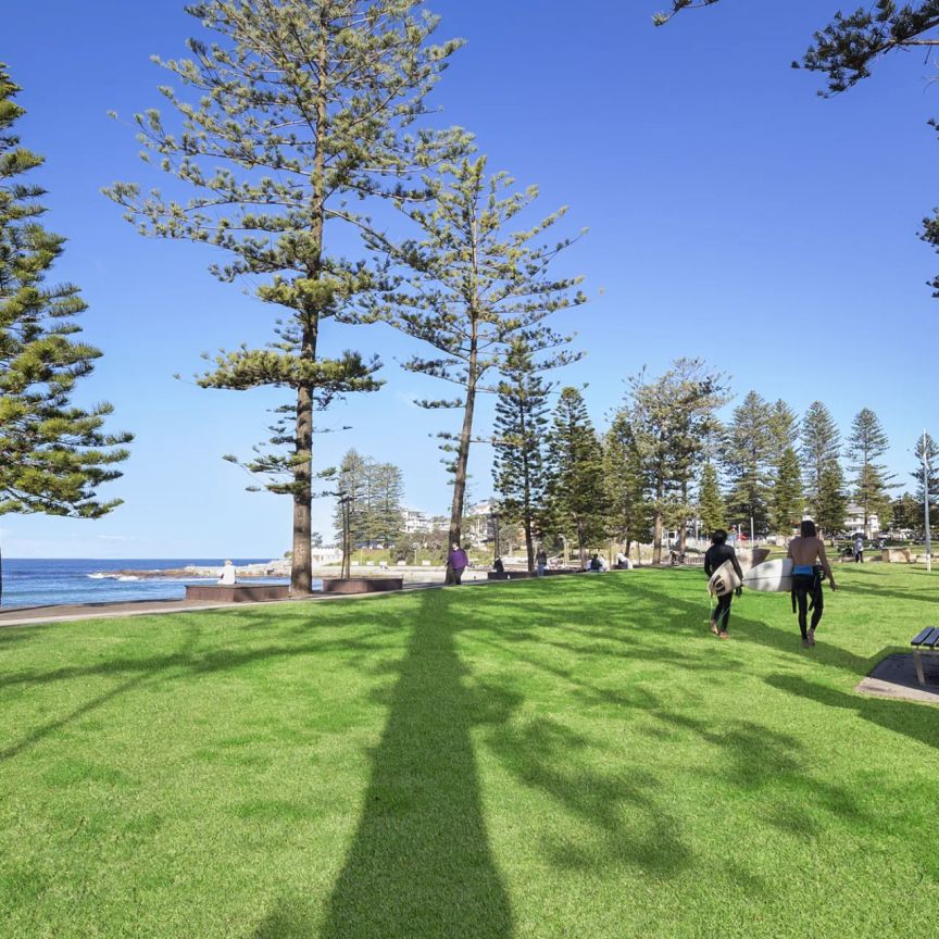 Coastal Charm Meets Urban Convenience - Photo 1