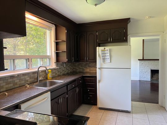 For Lease - 53 Pine Ridge Drive, Toronto, Ontario - Photo 1