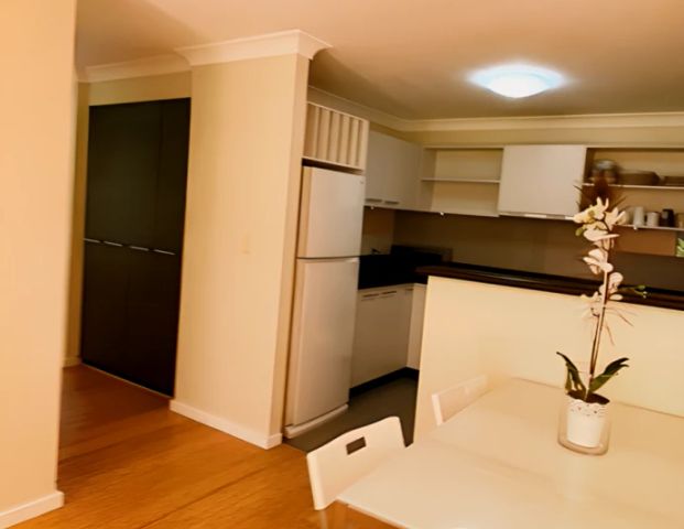 81 Bay St, Sydney - Photo 1