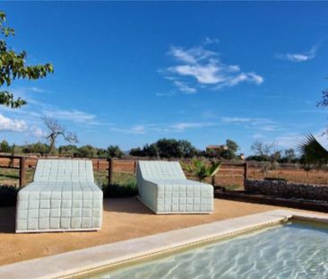 Casa o chalet de alquiler en Ctra Palma- Porto Petro, Km 33, Zona R... - Photo 3