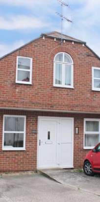 1 bedroom property to rent in Didcot - Photo 1