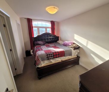 For Lease - 6 Pringle Lane, Hamilton, Ontario - Photo 5