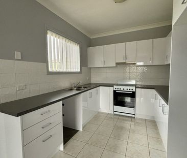 3/8 Redgrove Court, East Branxton, NSW 2335 - Photo 2