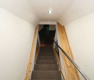 Elcho Street The Barn, PRESTON, Lancashire PR1 6BB - Photo 2