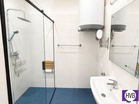 Pronájem bytu 2+kk, 60 m - Фото 4