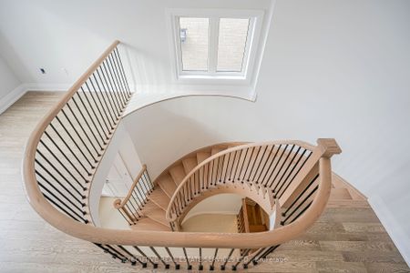 For Lease - 212 Harwood Avenue, Woodstock, Ontario - Photo 2