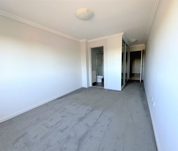 57/1 Killara Avenue, Killara - Photo 2