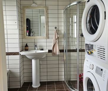 Sunnanå Kullen, Mellerud - Photo 6