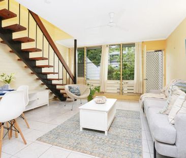 10/68 Ryland Road - Photo 6