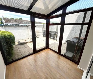 16 Overhills Walk, AB21 9UZ, Aberdeen - Photo 3