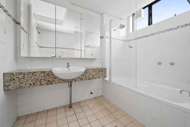 8/70 Raglan Street, Mosman NSW 2088 - Apartment For Rent | Domain - Photo 1