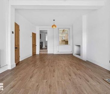 Ironbridge Road, Tongwynlais, CF15 - Photo 1