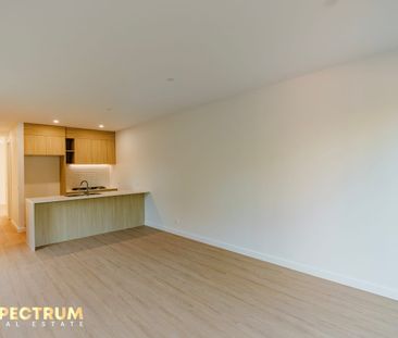 Brand New Townhouse in Mitcham - Photo 5