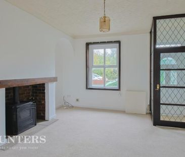 3 bedroom terraced house to rent - Photo 6