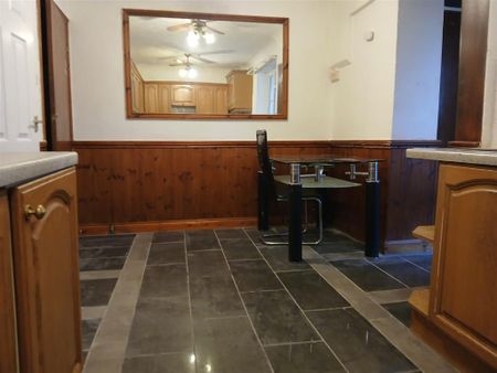 Staithe Road - Photo 2